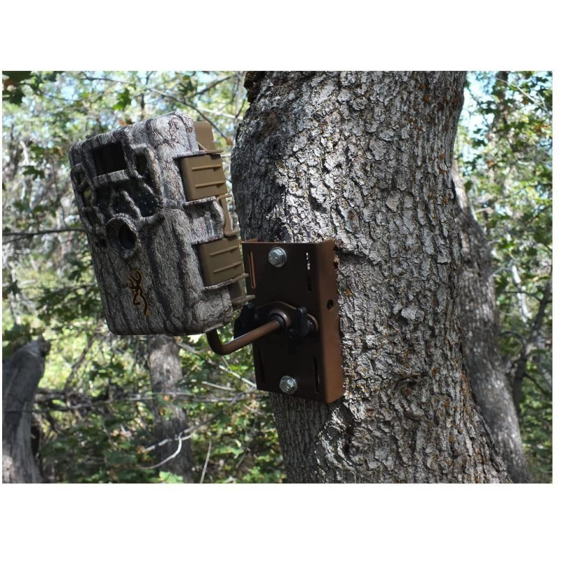 browning-trail-camera-tree-mount