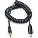 PIXEL CABLE CL-S2 SONY