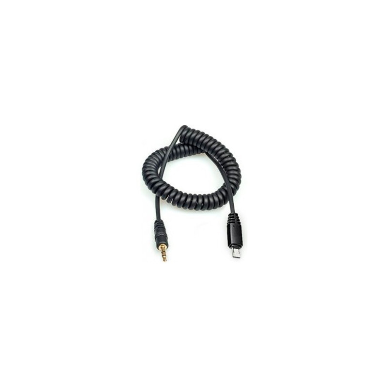 PIXEL CABLE CL-S2 SONY