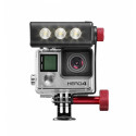 MANFROTTO Off-road-ThrilLED