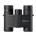 MINOX BV 8x25