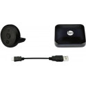 ION WIFI PODZ AND BATTERY BOOSTER KIT