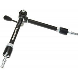 MANFROTTO 143 A