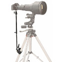 MANFROTTO 359