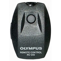 OLYMPUS RC-200