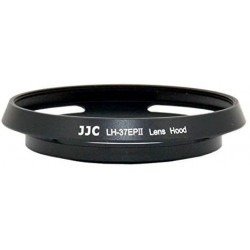 JJC LH-37 EP II