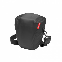 MANFROTTO ADVANCED 2 HOLSTER S