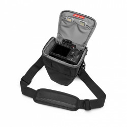 MANFROTTO ADVANCED 2 HOLSTER S