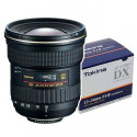 TOKINA 12-24MM F4 II ASPHERICAL AT-X124 PRO DX II (CANON)