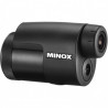 MINOX MS 8X25