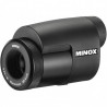 MINOX MS 8X25