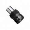 PENTAX OCULAR SMC XF 6,5-19,5mm ZOOM