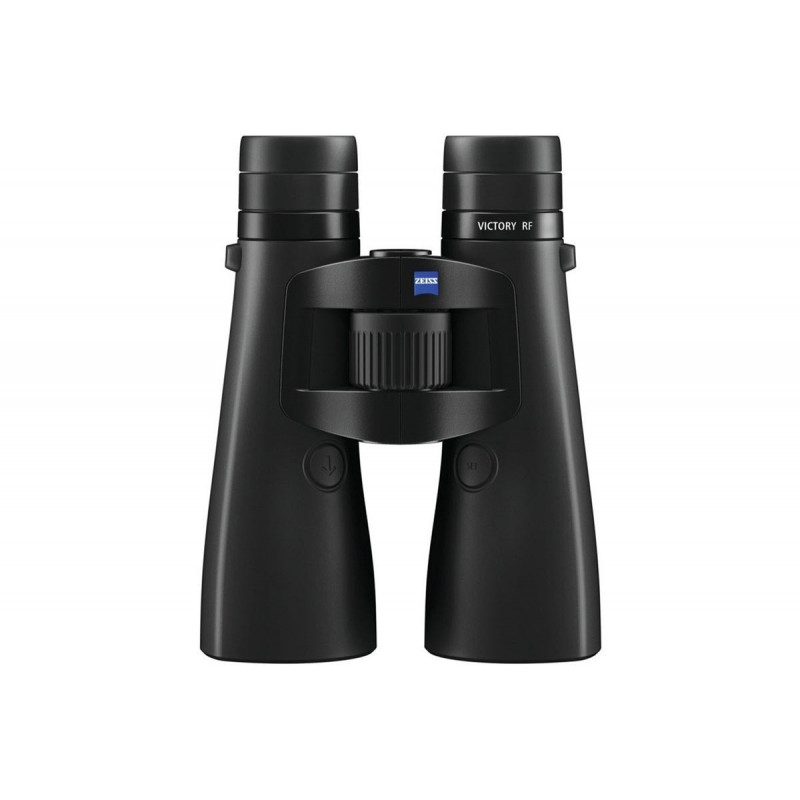 ZEISS Victory RF 10x42