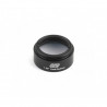 GSO REDUCTOR FOCAL 0.5X para 1.25"