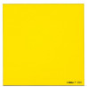 COKIN CREATIVE - Yellow filter - Medium Size (P series)
