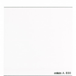 COKIN CREATIVE - Diffuser 1 Filter - Medium Size (P series)