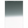 COKIN CREATIVE - Graduated ND filter soft (ND8) (0.9) - Large Size 100mm (Z-Pro series)