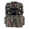BROWNING STRIKE FORCE FULL HD BTC-5FHD
