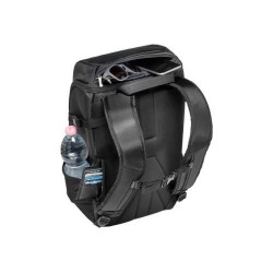 MANFROTTO ADVANCED COMPACT BACKPACK 1 (MB MA-BP-C1)
