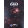 GUIA OFICIAL QUEDA DEL ASTROAFICIONADO 2024