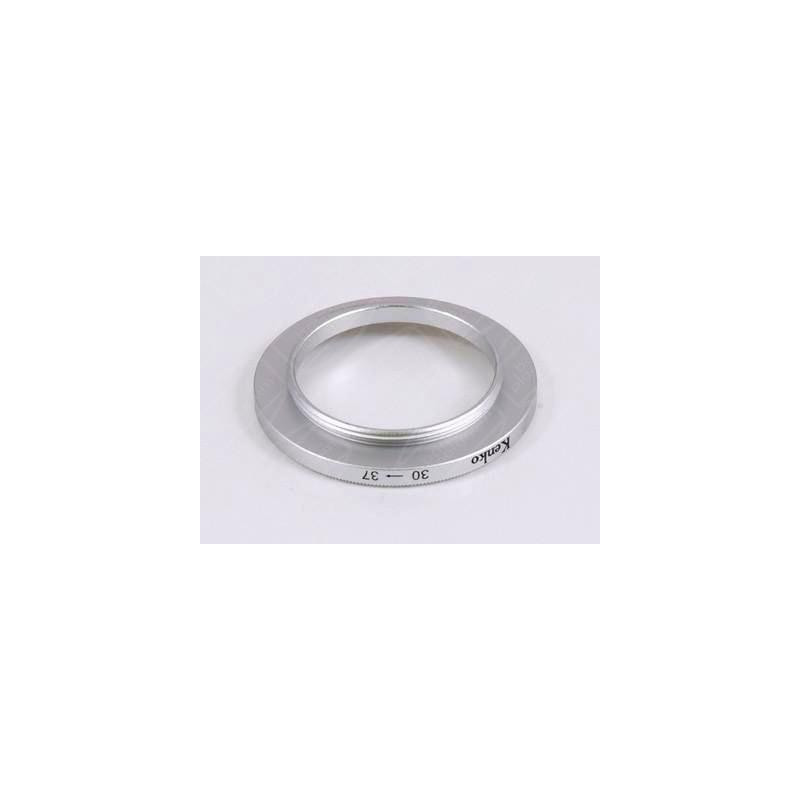 BAADER T-RING M37/M30,5 Ref.:2458026