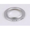BAADER T-RING M37/M30,5 Ref.:2458026
