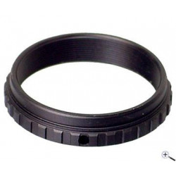 BAADER T2 anillo de conversión (10 mm grosor) Ref.:2958110