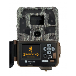 BROWNING Strike Force Pro X...