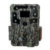 BROWNING Strike Force Pro X 1080 BTC 5PX-1080