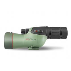 Kowa TSN-55S PROMINAR
