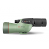 Kowa TSN-55S PROMINAR