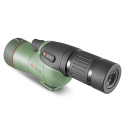 Kowa TSN-55S PROMINAR