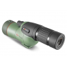 Kowa TSN-55S PROMINAR