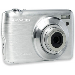 AFGA DC8200