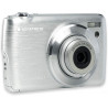 AFGA DC8200