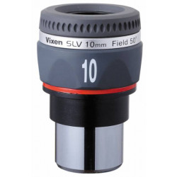 VIXEN SLV 50° 10 mm (1,25'')
