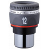 VIXEN SLV 50° 12 mm (1,25'')