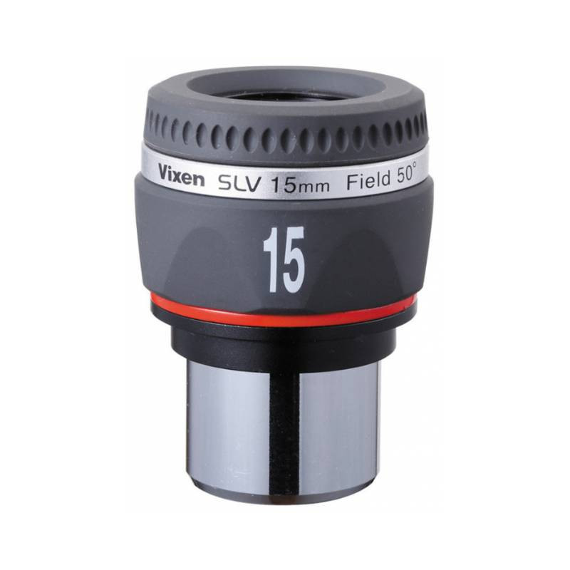 VIXEN SLV 50° 15 mm (1,25'')
