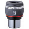 VIXEN SLV 50° 15 mm (1,25'')
