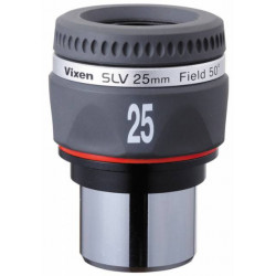 VIXEN SLV 50° 25 mm (1,25'')