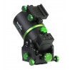 SKY WATCHER MONTURA WAVE 150 I  (SIN TRIPODE)