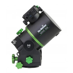 SKY WATCHER MONTURA WAVE 150 I  (SIN TRIPODE)