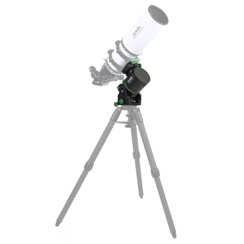 SKY WATCHER MONTURA WAVE 150 I (SIN TRIPODE)