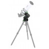 SKY WATCHER MONTURA WAVE 150 I  (SIN TRIPODE)