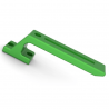 SKY WATCHER ASA PARA EVOLUX 62/82 ED