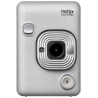 FUJIFILM Instax Mini LiPlay Cámara Instantánea