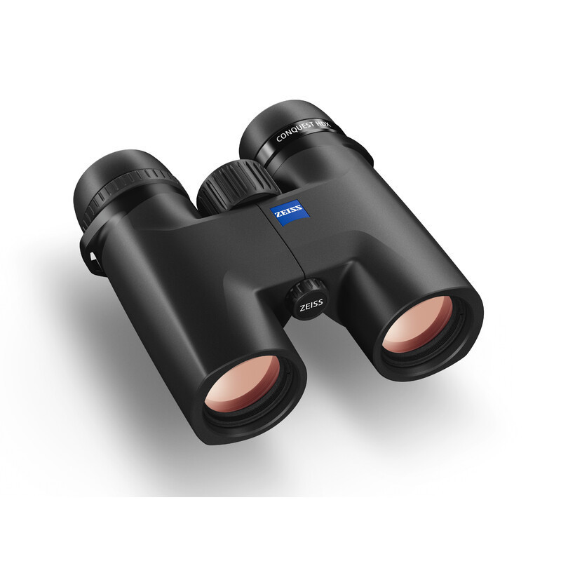 ZEISS CONQUEST HDX 10X32
