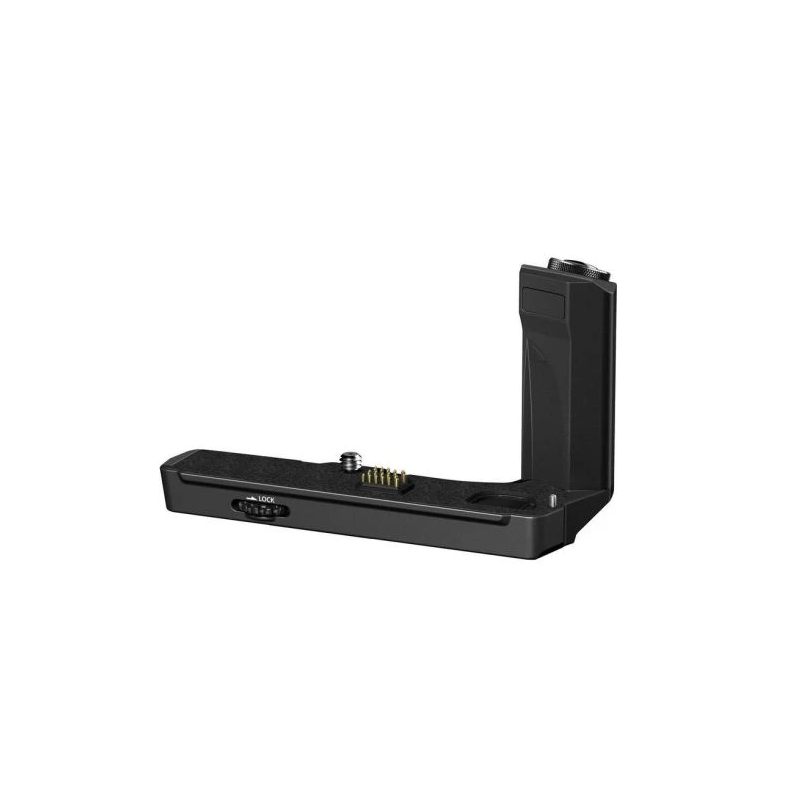 OLYMPUS HLD8G EMPUÑADURA