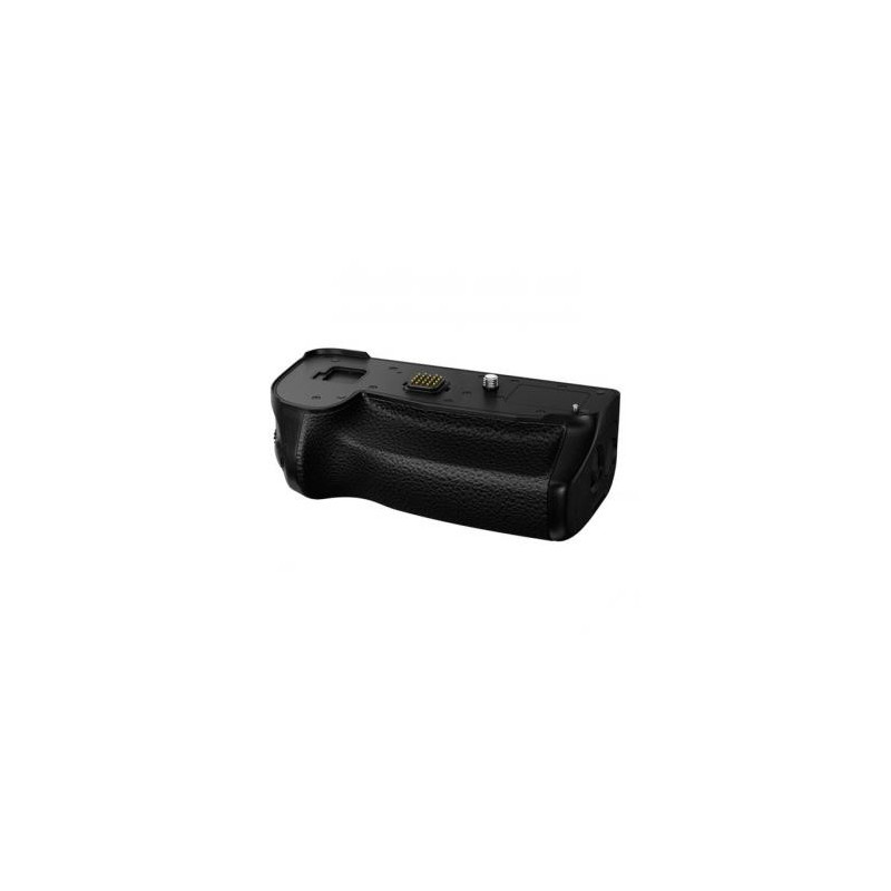 PANASONIC DMW-BGG9ME