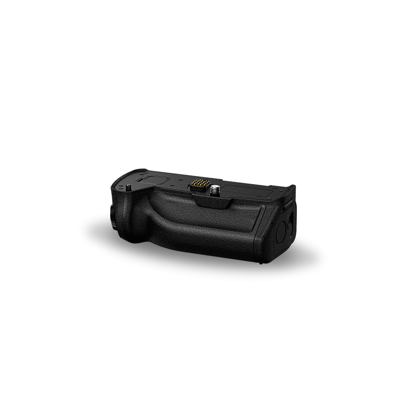 PANASONIC BGG1